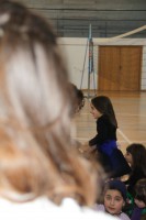 /album/galleria-foto-homepage/halloween-volley-party-069-jpg/